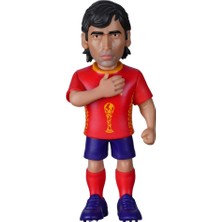 Toyfest Minix Raul