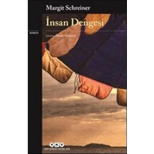 Insan Dengesi