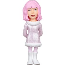 Toyfest Minix Wednesday Enid Ball Dress