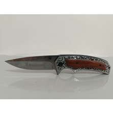 Browning Çakı Bıçak