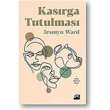 Kasırga Tutulması