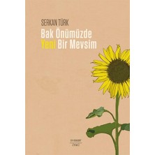 Bak Önümüzde Yeni Bir Mevsim