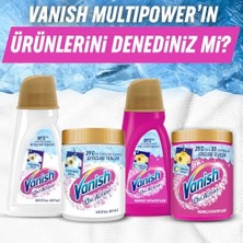Pet Koku Giderici Leke Çıkarıcı Sprey (1 x 500 Ml)