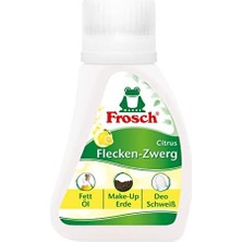 Limon Leke Çıkarıcı 75 ml