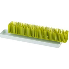 Boon B373 – Kuru Fırça Grass B11005