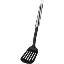 Plastik Spatula