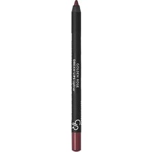 Lips Lipliner No: 511 - Mat Bitişli Yumuşak Dudak Kalemi