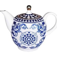 Art Çaydanlık 800 ml