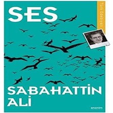 Ses