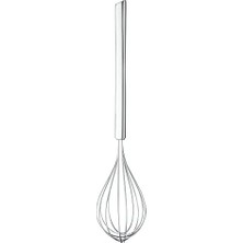 Fissler Original Profi Çırpıcı 25 cm
