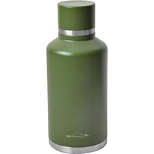 Çift Katmanlı Termos 2000 ml