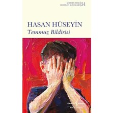 Temmuz Bildirisi