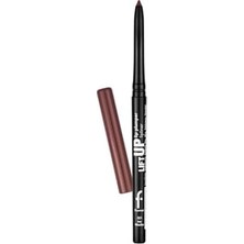 Lift Up Lip Plumper Lipliner Dolgunlaştırıcı Etkili & Uzun Süre Kalıcı Dudak Kalemi