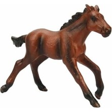 Crazoo Figür At 11 cm