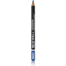 Porcelain Up Eyelip Pencil 05