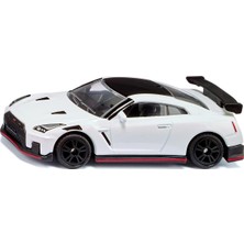 Siku Gt-R Nismo Oyuncak