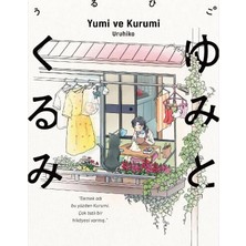 Yumi ve Kurumi