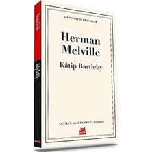 Katip Bartleby