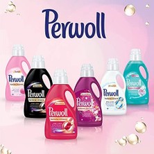 Yünlüler&narinler 2.97L