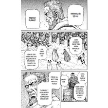 Vinland Saga - Vinland Destanı 7