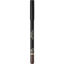 Lipliner No: 212 Ipeksi Dudak Kalemi
