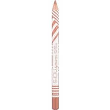 Pastel By Pastel Lip Liner 211 1.14G