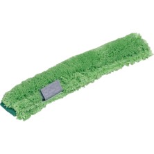 Unger Mikrofiber Cam Peluş Yedek 35 x 28 cm Çok Amaçlı Kullanım için Ergonomik Tasarım