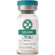 Selank Bioscience