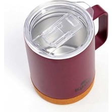 Cork Mug 350ML