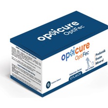 Opticure Optifec