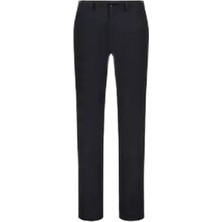 Peak Performance Player Erkek Outdoor Pantolon G77175060