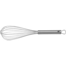 Profı Plus Çırpıcı 30CM