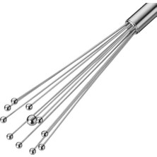 Profı Plus Flexı Çırpıcı 27CM