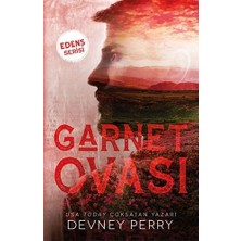 Garnet Ovası