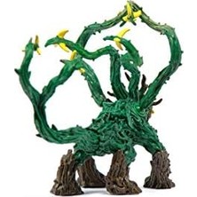 Schleich 70144 Orman Yaratığı