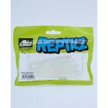 Fubelo Reptilz Silikon