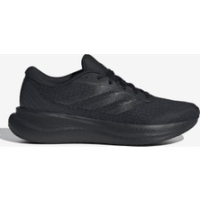 Adidas Runfalcon 6 W Kadın Spor Ayakkabı KH5574 Cblack/cblack/carbon