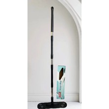 Premini Çok Fonksiyonlu Wiper Mop ile Temizlikte Pratik ve Hızlı Çözüm