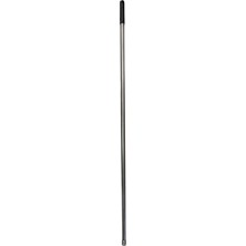 Premini Dayanıklı Galvaniz Sap, 117CM, Çok Amaçlı Kullanım Için Uygun