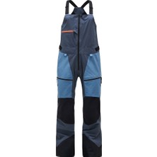 Peak Performance Vertical Gore-Tex Pro Bib Kadın Kayak Pantolonu