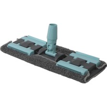 Premini Yüksek Emicilik Mikrofiber Mop ve Fayans Temizlik Bezi Seti