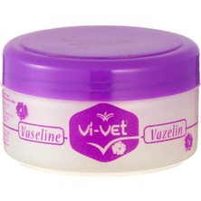 Vazelin , 100 ml