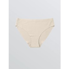 Lc Waikiki Yeni Sezon Lazer Kesim Bikini Külot