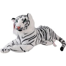 Kaia Life 4547 Kaplan 45 cm Beyaz