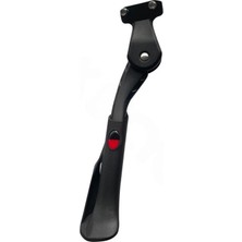 Motobisavm Arka Park Ayağı E Scooter
