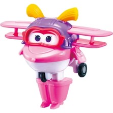 Kaia Life Harika Kanatlar Dönüşen Mini Figür Ellie