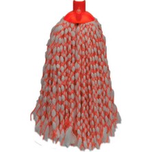 Premini Yumuşak Mikrofiber Püskül Paspas, Ev ve Ofis Için Şık Temizlik Çözümü