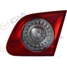 GVA Stop Lambası Sağ Iç Vw Passat 2005 >