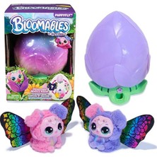 Kaia Life Bloomables Sürpriz Peluş