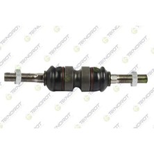 Teknorot Rot Mili Sağ-Sol P106 91> Ax 92-98 Saxo 96-03